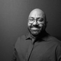 Clinton Moodley