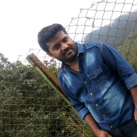 Dinesh Kumar
