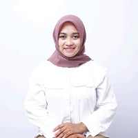 Hani Elza Niken