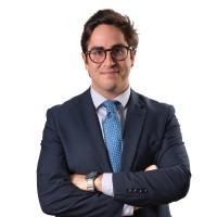 Pablo Bernabé Calderón