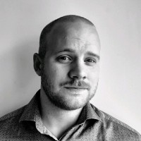 Tobias Swahn