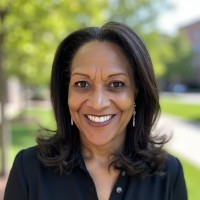 Shelia Davis
