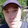 Grzegorz Bura