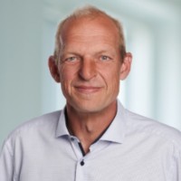 Stefan Kristensen