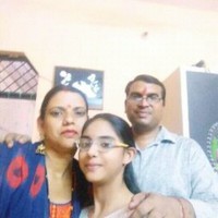 Vikram Sehgal