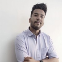 Ajit Rajput