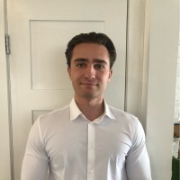 Matteo Toffolon