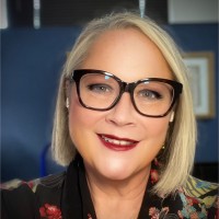 Melinda Bartram, CMSM