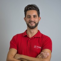 David Viñeglas