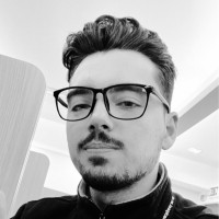 Erikos Lousos