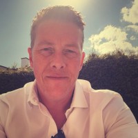 Truls Julian Spangen-Hansen