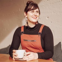 Lynsey Moritz