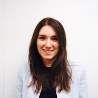 Nicole Wilson