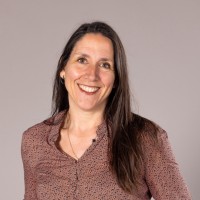 Stéphanie Merlin Saldana