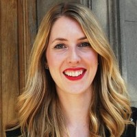 Annelies Schellekens