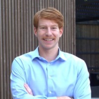 Landon Lewis