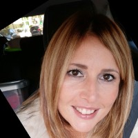 Rosa Bruno