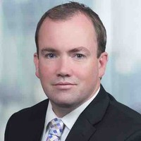 Carl Hennessy, Cipm, Caia