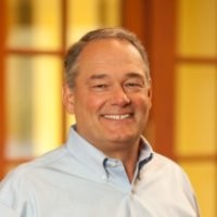 John Moyer