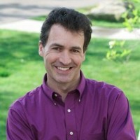 Chris Mastro