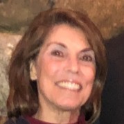 Marilyn Bellis