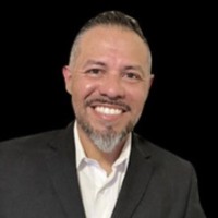 Jeffrey Hernandez