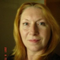 Patricia Lee