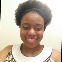 De'Vonna Johnson