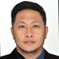 Reynaldo Jr Bituin