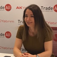 Vildan Toker Sarı
