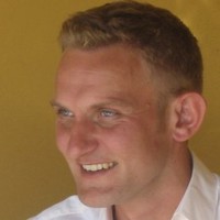 Mark Milner