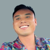 Jim Feng