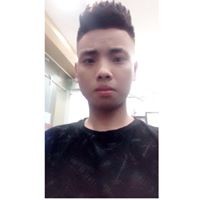 Trường Nguyễn Đình