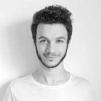Alessandro Moresco