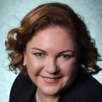 Magdalena Szczepańska