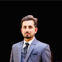 Zeeshan Ul Haq