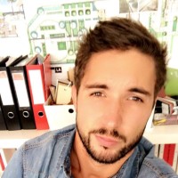 Marchal Tuaillon
