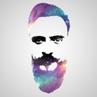 Professor Mesmer