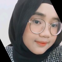 Athalia A. Aptanta Tumanggor, S. Sos