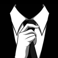 Улугбек Мурадович