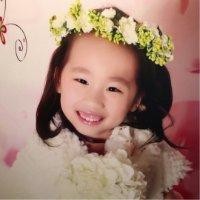 何杰林