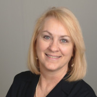 Donna Showalter
