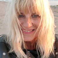 Gertine Jongsma