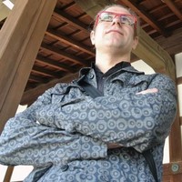 Marc Depoorter