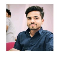 Gopal Ingle