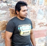 Gajinder Kataria
