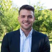 Patrick Rosengren Nielsen