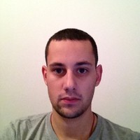 Rémy Farulli