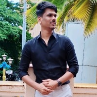 Ganesh Gholap
