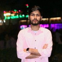 Zubayer Bin Ahamed Niloy